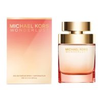 Fragrance > Women Fragrances > Fragrance For Women