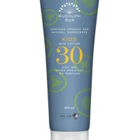 Skin Care > Body Care > Sunscreen