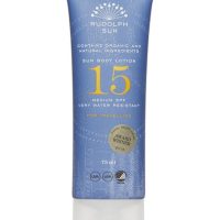 Skin Care > Body Care > Sunscreen