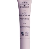 Skin Care > Facial Skin Care > Eye Care