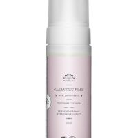 Skin Care > Facial Skin Care > Facial Cleansing