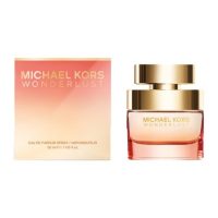Fragrance > Women Fragrances > Fragrance For Women