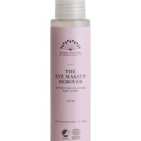 Skin Care > Facial Skin Care > Facial Cleansing