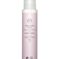 Skin Care > Facial Skin Care > Facial Cleansing