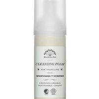 Skin Care > Facial Skin Care > Facial Cleansing