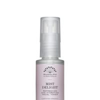 Skin Care > Facial Skin Care > Facial Cream & Oil