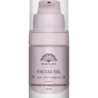 Skin Care > Facial Skin Care > Facial Cream & Oil