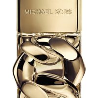 Fragrance > Women Fragrances > Fragrance For Women