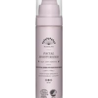 Skin Care > Facial Skin Care > Facial Cream & Oil
