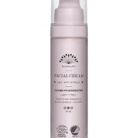 Skin Care > Facial Skin Care > Facial Cream & Oil