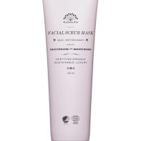 Skin Care > Facial Skin Care > Facial Masks