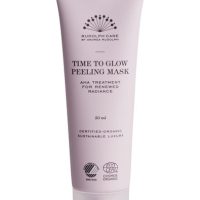 Skin Care > Facial Skin Care > Facial Masks