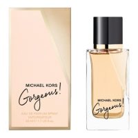 Fragrance > Women Fragrances > Fragrance For Women