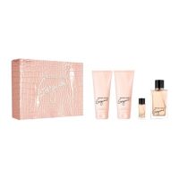 Fragrance > Women Fragrances > Fragrance Sets For Women