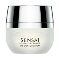Skin Care > Facial Skin Care > Eye Care