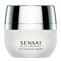Skin Care > Facial Skin Care > Eye Care