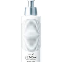 Skin Care > Facial Skin Care > Facial Cleansing