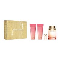 Fragrance > Women Fragrances > Fragrance Sets For Women