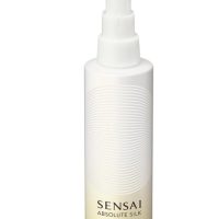 Skin Care > Facial Skin Care > Facial Cleansing
