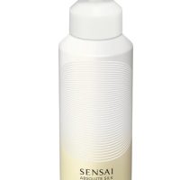 Skin Care > Facial Skin Care > Facial Cleansing