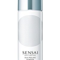 Skin Care > Facial Skin Care > Facial Cleansing