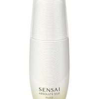 Skin Care > Facial Skin Care > Facial Cream & Oil