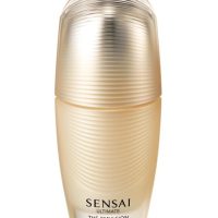 Skin Care > Facial Skin Care > Facial Cream & Oil