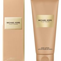 Skin Care > Body Care > Body Lotion & Cream