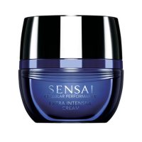 Skin Care > Facial Skin Care > Facial Cream & Oil