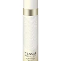 Skin Care > Facial Skin Care > Facial Cream & Oil