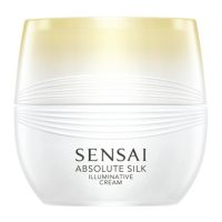 Skin Care > Facial Skin Care > Facial Cream & Oil