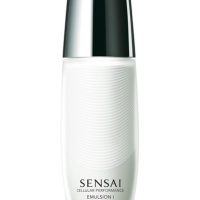Skin Care > Facial Skin Care > Facial Cream & Oil