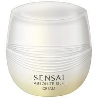 Skin Care > Facial Skin Care > Facial Cream & Oil