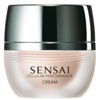 Skin Care > Facial Skin Care > Facial Cream & Oil