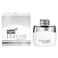 Fragrance > Men Fragrances > Fragrance For Men
