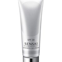 Skin Care > Facial Skin Care > Facial Cream & Oil