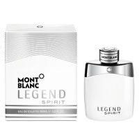 Fragrance > Men Fragrances > Fragrance For Men