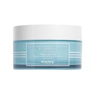 Skin Care > Facial Skin Care > Facial Cleansing