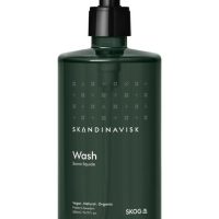 Skin Care > Body Care > Body Lotion & Cream