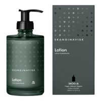 Skin Care > Body Care > Body Lotion & Cream