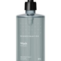Skin Care > Body Care > Body Lotion & Cream