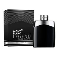 Fragrance > Men Fragrances > Fragrance For Men