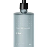 Skin Care > Body Care > Body Lotion & Cream