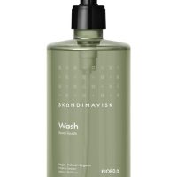 Skin Care > Body Care > Body Lotion & Cream