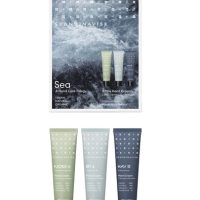 Skin Care > Body Care > Body Lotion & Cream