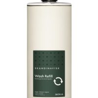 Skin Care > Body Care > Body Lotion & Cream