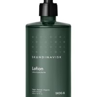 Skin Care > Body Care > Body Lotion & Cream
