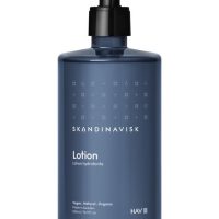 Skin Care > Body Care > Body Lotion & Cream