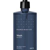 Skin Care > Body Care > Body Lotion & Cream