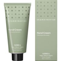 Skin Care > Body Care > Hand Care Products